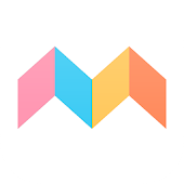 家族アルバム みてね - 子供の写真や動画を共有、整理アプリ