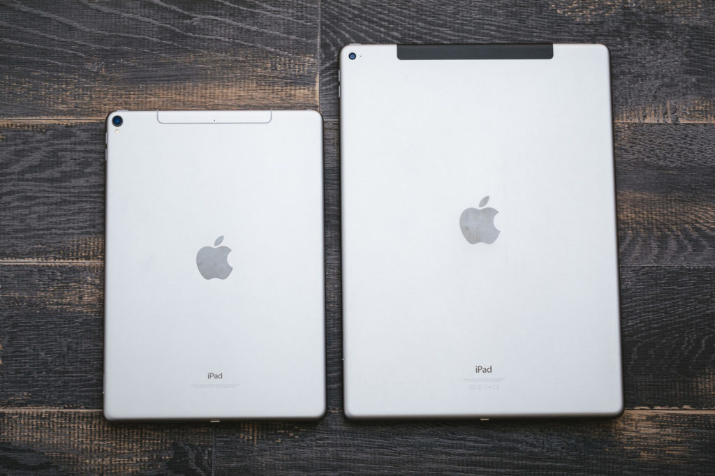 【2019年版】iPadの種類と選び方｜キャリアの人があなたにオススメのiPadを教えます！